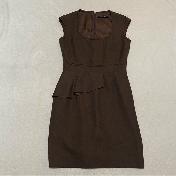 ANTONIO MELANI Dresses & Skirts - Women’s Antonio Melani Dress